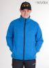 Sweatshirt  for  man  jersey hood clearance sale for 1 pc size XXL  blue color